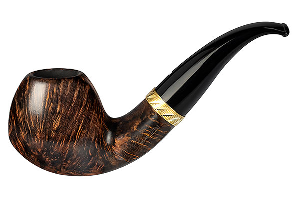 VAUEN Troja 115 Smooth 9mm Filter VAUEN Troja 115 Smooth 9mm Filter