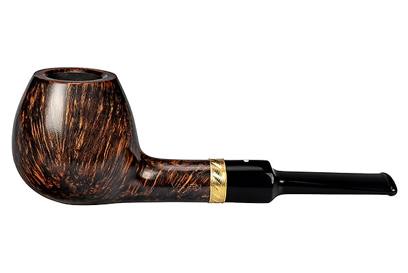 VAUEN Troja 131 Smooth 9mm Filter  VAUEN Troja 131 Smooth 9mm Filter