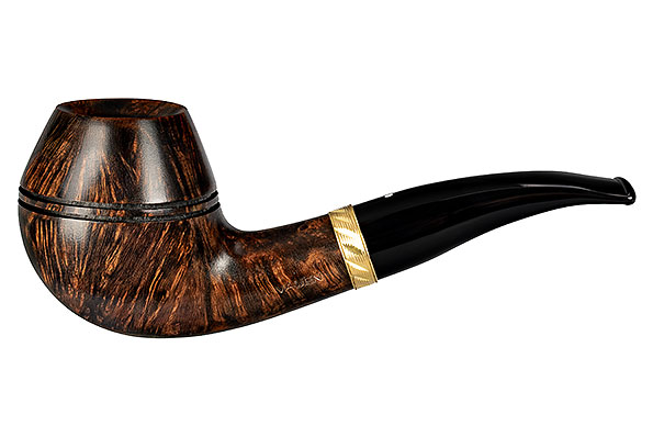 VAUEN Troja 146 Smooth 9mm Filter VAUEN Troja 146 Smooth 9mm Filter