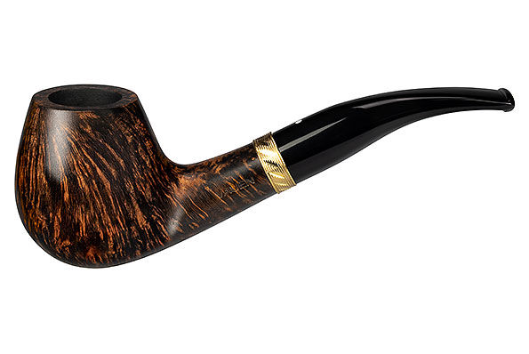 VAUEN Troja 161 Smooth 9mm Filter VAUEN Troja 161 Smooth 9mm Filter