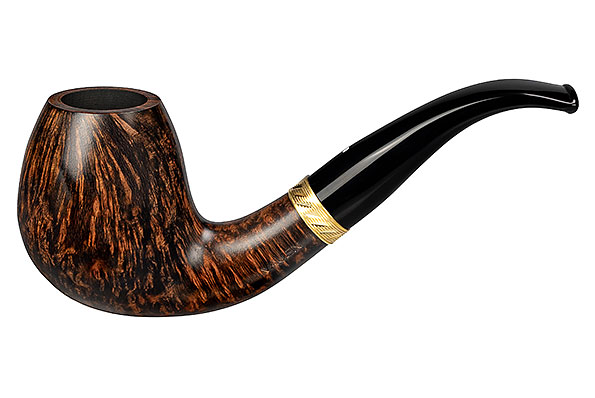 VAUEN Troja 173 Glatt 9mm Filter  VAUEN Troja 173 Glatt 9mm Filter