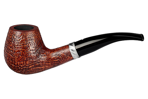 VAUEN Troja 561 Sandgestrahlt 9mm Filter VAUEN Troja 561 Sandgestrahlt 9mm Filter