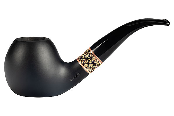 VAUEN Timber 179 Smooth 9mm Filter VAUEN Timber 179 Smooth 9mm Filter