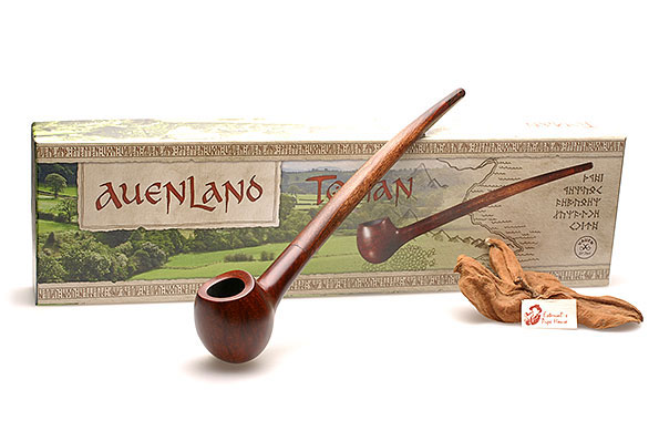 VAUEN Auenland Toman 9mm Filter VAUEN Auenland Toman 9mm Filter