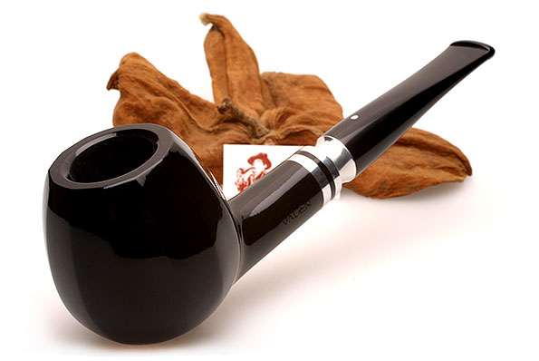 VAUEN Topas 250 9mm Filter VAUEN Topas 250 9mm Filter