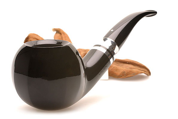 VAUEN Topas 251 9mm Filter VAUEN Topas 251 9mm Filter