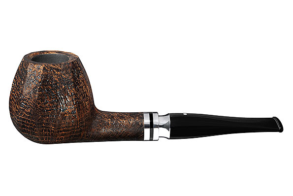 VAUEN Topas 550 9mm Filter VAUEN Topas 550 9mm Filter