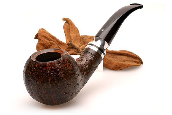 VAUEN Topas 551 9mm Filter VAUEN Topas 551 9mm Filter