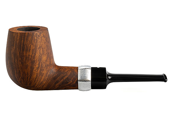 VAUEN Tuerca 111 with Tamper 9mm Filter VAUEN Tuerca 111 with Tamper 9mm Filter