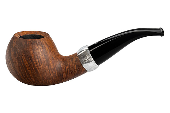 VAUEN Tuerca 137 with Tamper 9mm Filter VAUEN Tuerca 137 with Tamper 9mm Filter