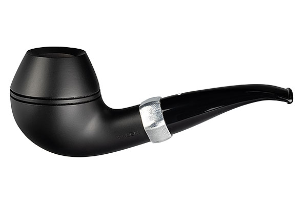 VAUEN Tuerca 246 with Tamper 9mm Filter VAUEN Tuerca 246 with Tamper 9mm Filter