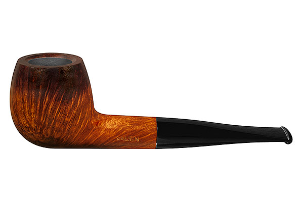 VAUEN Vintage 1066 9mm Filter VAUEN Vintage 1066 9mm Filter