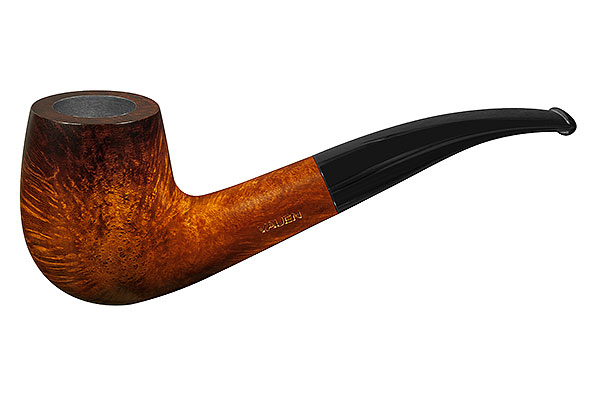 VAUEN Vintage 1072 9mm Filter VAUEN Vintage 1072 9mm Filter