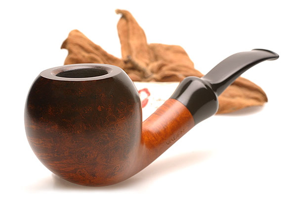 VAUEN Vintage 1077 9mm Filter VAUEN Vintage 1077 9mm Filter