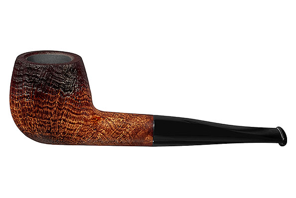 VAUEN Vintage 4066 9mm Filter VAUEN Vintage 4066 9mm Filter