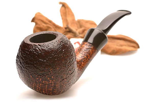 VAUEN Vintage 4077 9mm Filter VAUEN Vintage 4077 9mm Filter