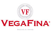 Vegafina