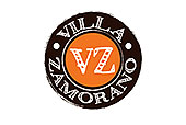 Villa Zamorano