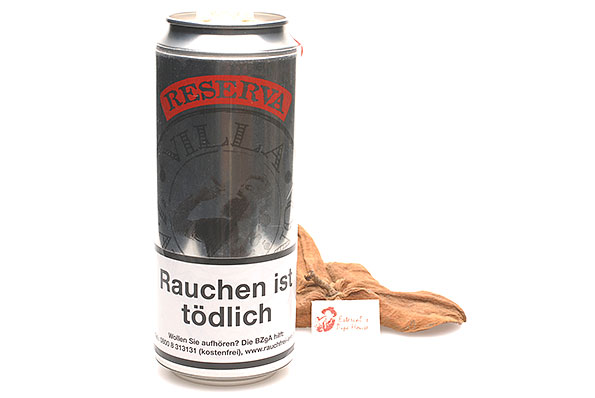 Villa Zamorano Reserva Cigar Can Sampler 5 Cigars Villa Zamorano Reserva Cigar Can Sampler 5 Cigars