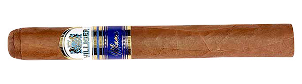 Villiger Miami Generoso Limitierte Edition