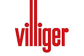 Villiger