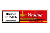 Virginias