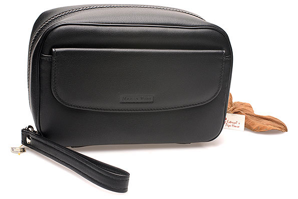 Wess Design LEA P 42/8 für 8 Pfeifen Wess Design LEA P 42/8 für 8 Pfeifen