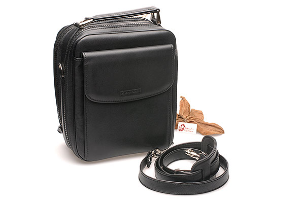 Wess Design LEA P 43/6 for 6 Pipes Wess Design LEA P 43/6 for 6 Pipes