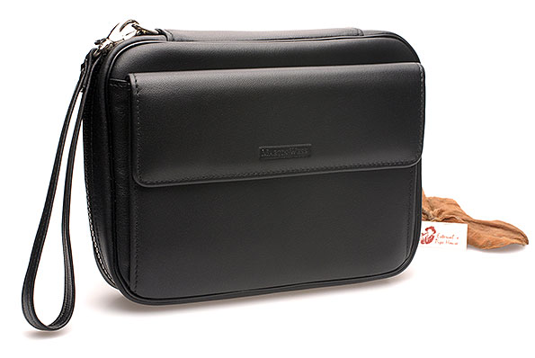 Wess Design LEA P 45/5 for 5 Pipes Wess Design LEA P 45/5 for 5 Pipes