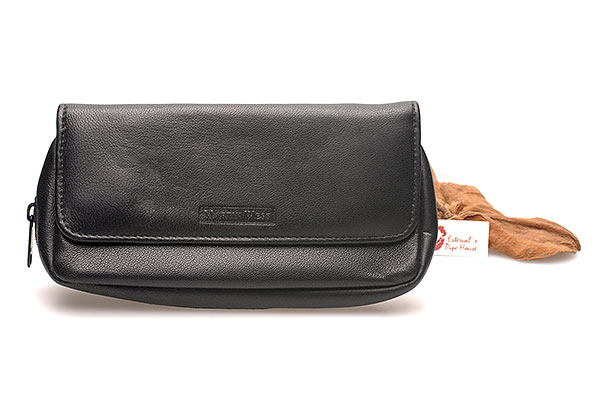 Wess Design Tobacco Pouch Lammnappa Wess Design Tobacco Pouch Lammnappa