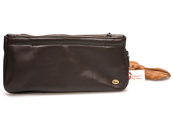 Wess Design Combination Pouch for 1 Pipe Wess Design Combination Pouch for 1 Pipe