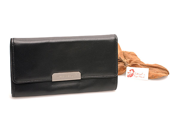 Wess Design Tobacco Pouch