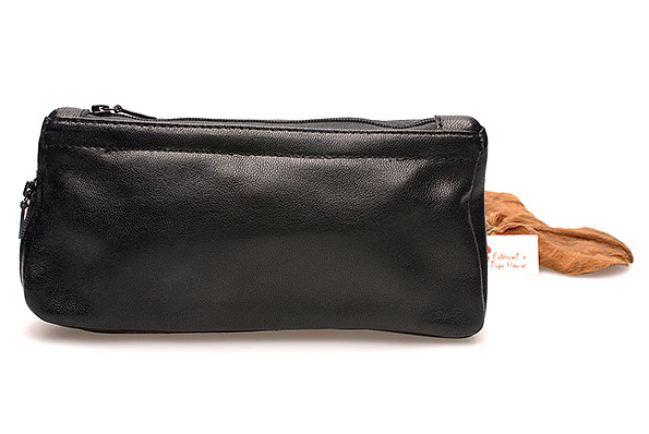 Wess Design LEA K1 Combination Pouch for 1 Pipe - Estate Wess Design LEA K1 Combination Pouch for 1 Pipe - Estate