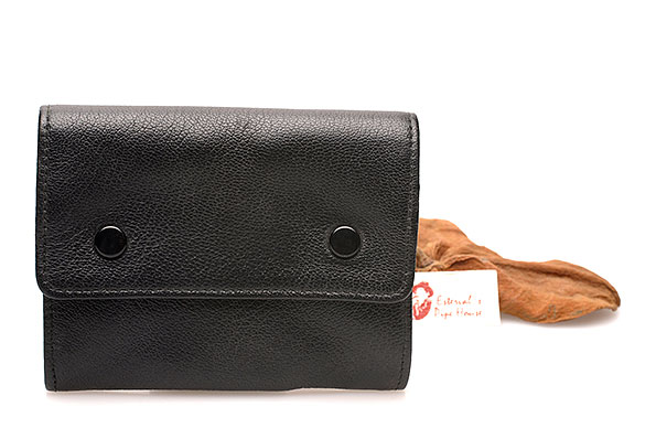 Wess Design Tobacco Pouch - Estate