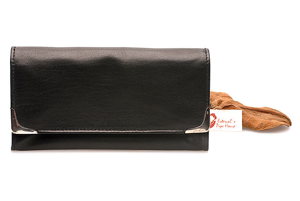 Wess Design Tobacco Pouch - Estate Wess Design Tobacco Pouch - Estate