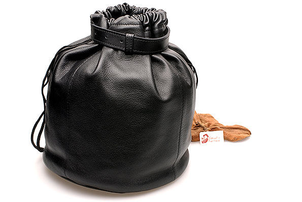 Wess Design LEA P 90/8 for 8 Pipes - Estate Wess Design LEA P 90/8 for 8 Pipes - Estate