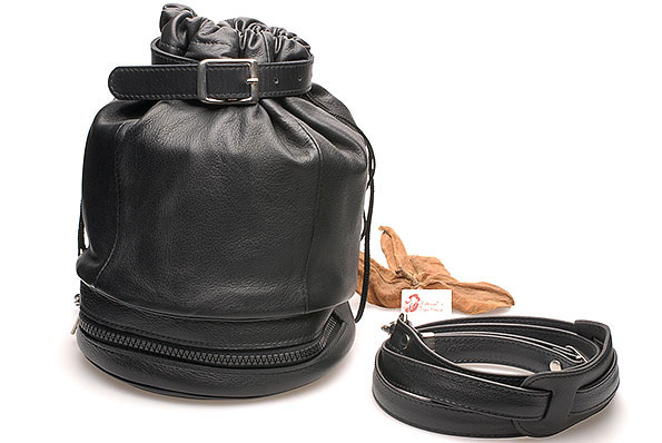 Wess Design LEA P 90/8 for 8 Pipes - Estate Wess Design LEA P 90/8 for 8 Pipes - Estate