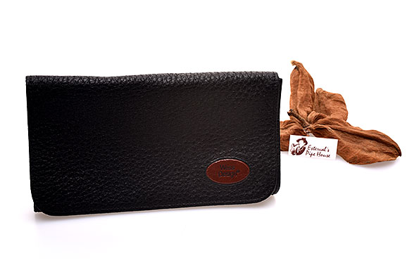 Wess Design Tabakbeutel Lammnappa Wess Design Tabakbeutel Lammnappa