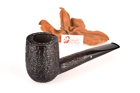 Wessex XL 130 Sandblast 9mm Filter