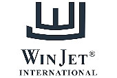 Winjet