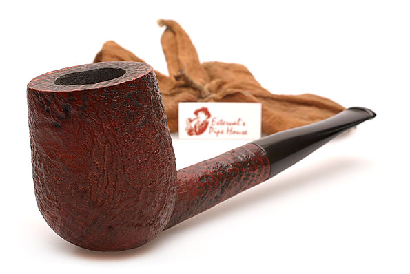 W.Ø. Larsen Super 40 Handmade Estate W.Ø. Larsen Super 40 Handmade Estate