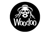 Woodoo