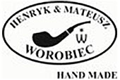 Worobiec