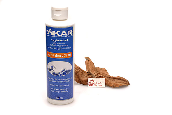 Xikar Propylene Glykol 250ml