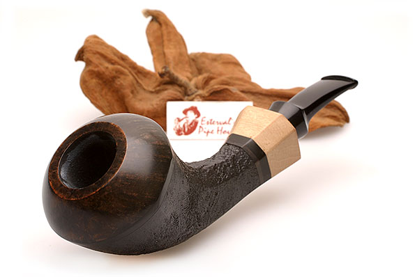 Yandouke db Vintage Revival Anniversary 2016 Sandblast Yandouke db Vintage Revival Anniversary 2016 Sandblast