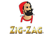 ZIG ZAG