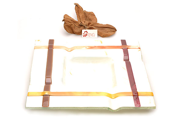 Cigar Ashtray - Estate Cigar Ashtray - Estate