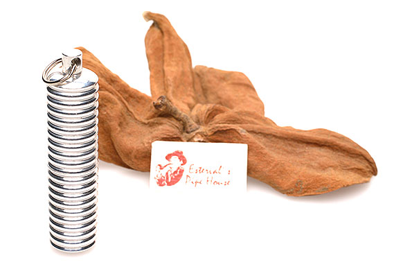 Cigar Cutter - gebraucht Cigar Cutter - gebraucht