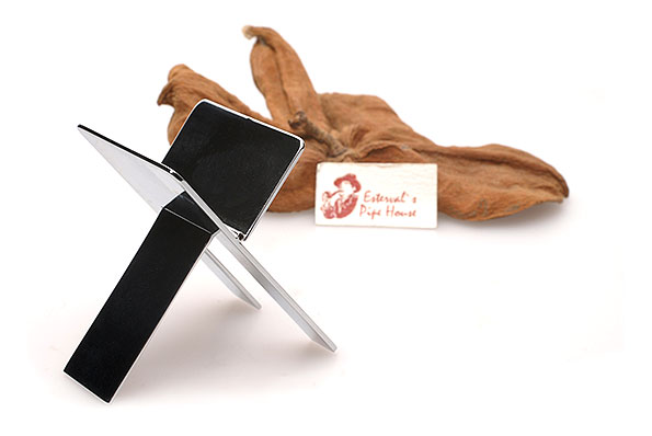 Cigar Holder for 1 Cigar - Estate  Cigar Holder for 1 Cigar - Estate