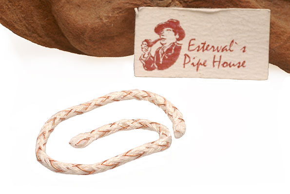 Zippo Docht 115mm Zippo Docht 115mm